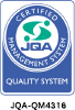 JQA-QM4316