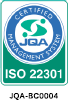 JQA-BC0004