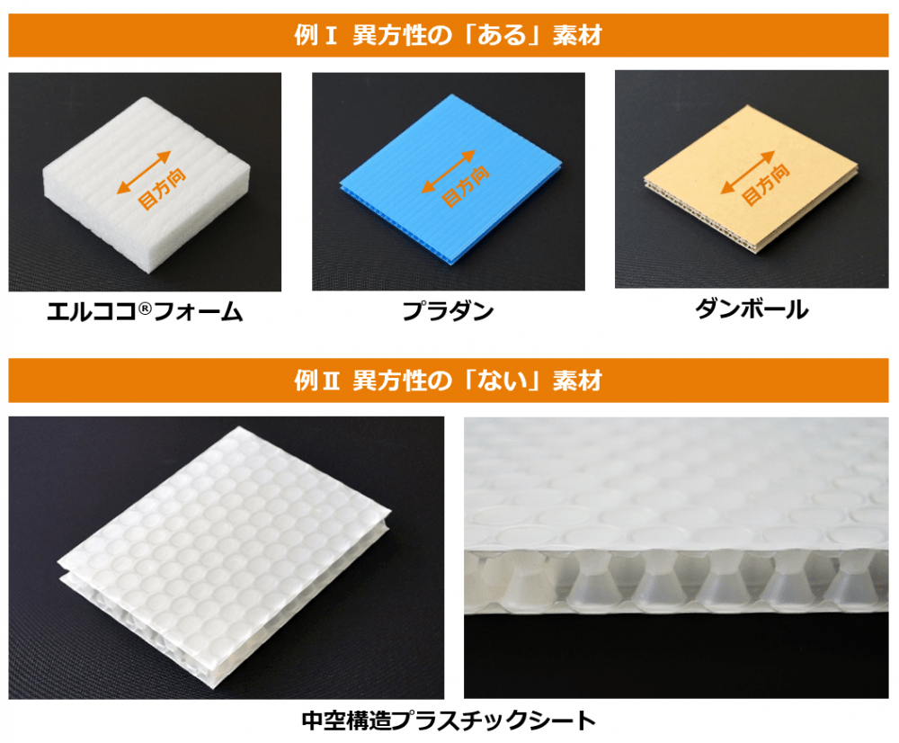 法人・個人事業主様限定　セキスイライトロン#56 厚さ3mm×1200mm×100M 1本 緩衝材 梱包材（ミラマット　エアフォーム　ミナフォーム） 送料無料 - 1